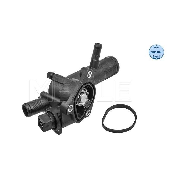 Termostatas, aušinimo skystis MEYLE 16-28 228 0011