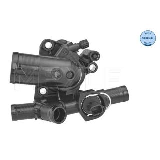 Termostatas, aušinimo skystis MEYLE 16-28 228 0012