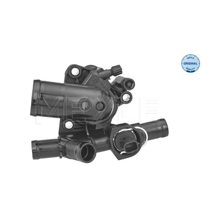 Termostatas, aušinimo skystis MEYLE 16-28 228 0012