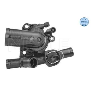 Termostatas, aušinimo skystis MEYLE 16-28 228 0013