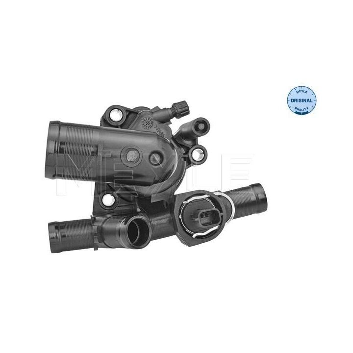 Termostatas, aušinimo skystis MEYLE 16-28 228 0013