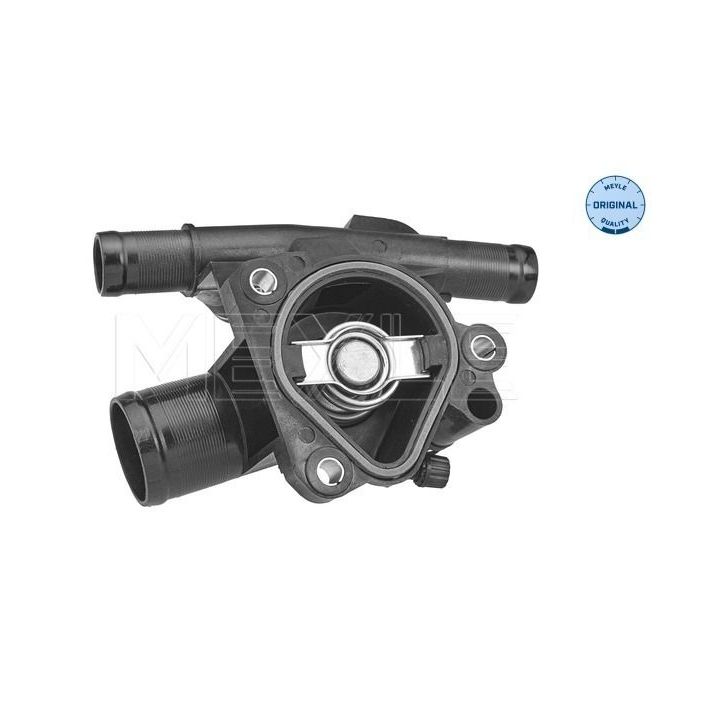 Termostatas, aušinimo skystis MEYLE 16-28 228 0013