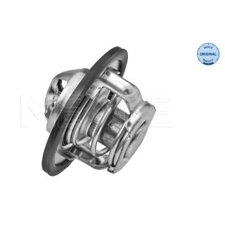 Termostatas, aušinimo skystis MEYLE 16-28 228 0014