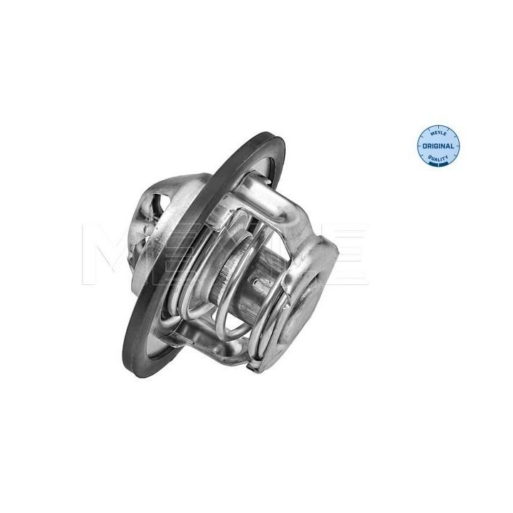 Termostatas, aušinimo skystis MEYLE 16-28 228 0014