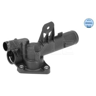 Termostatas, aušinimo skystis MEYLE 16-28 228 0016