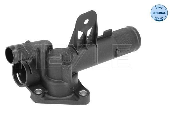 Termostatas, aušinimo skystis MEYLE 16-28 228 0016