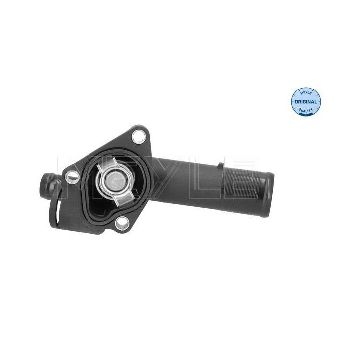 Termostatas, aušinimo skystis MEYLE 16-28 228 0016