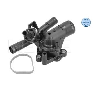 Termostatas, aušinimo skystis MEYLE 16-28 228 0017