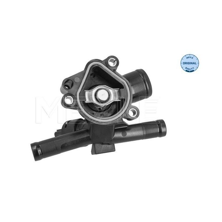 Termostatas, aušinimo skystis MEYLE 16-28 228 0017