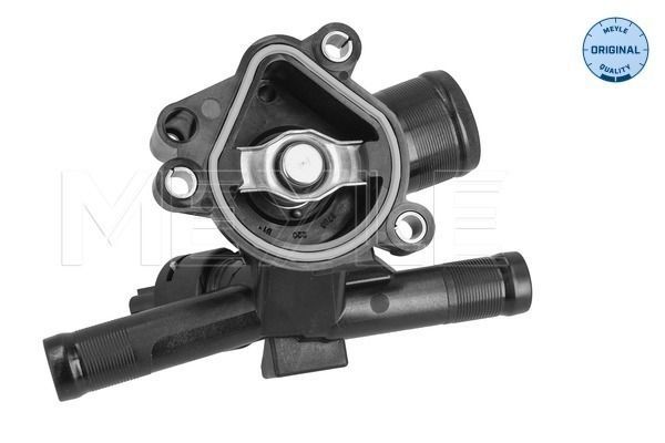 Termostatas, aušinimo skystis MEYLE 16-28 228 0017