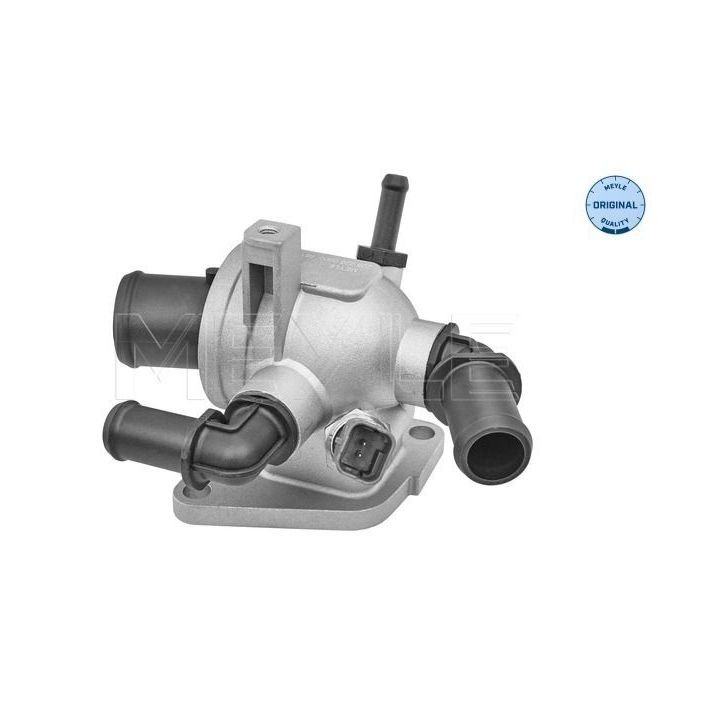 Termostatas, aušinimo skystis MEYLE 228 228 0000