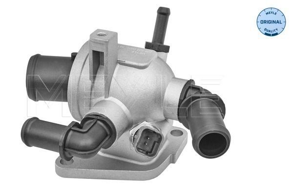 Termostatas, aušinimo skystis MEYLE 228 228 0000