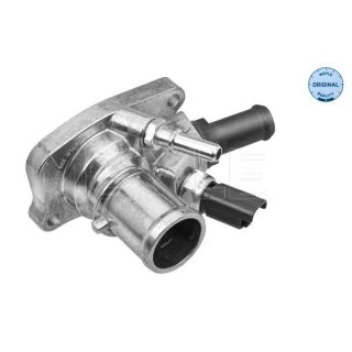 Termostatas, aušinimo skystis MEYLE 228 228 0003