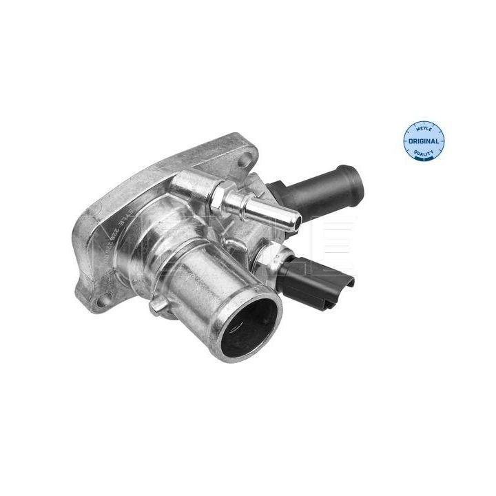 Termostatas, aušinimo skystis MEYLE 228 228 0003