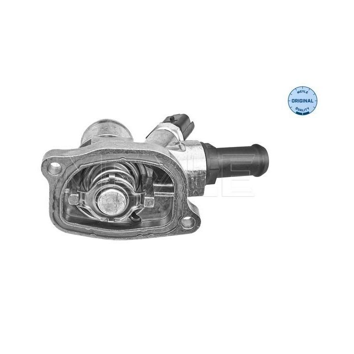 Termostatas, aušinimo skystis MEYLE 228 228 0003