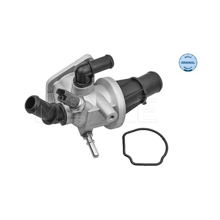 Termostatas, aušinimo skystis MEYLE 228 228 0004