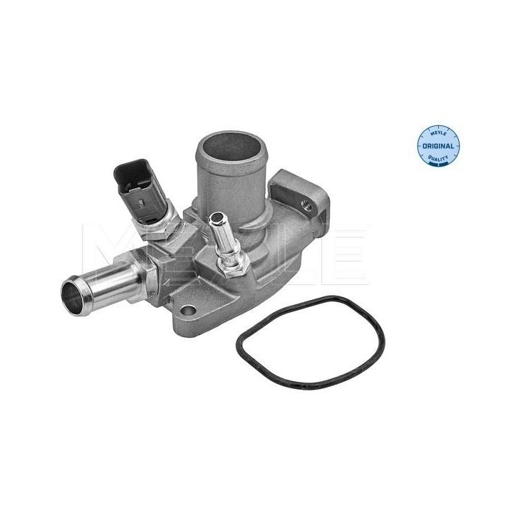 Termostatas, aušinimo skystis MEYLE 228 228 0005