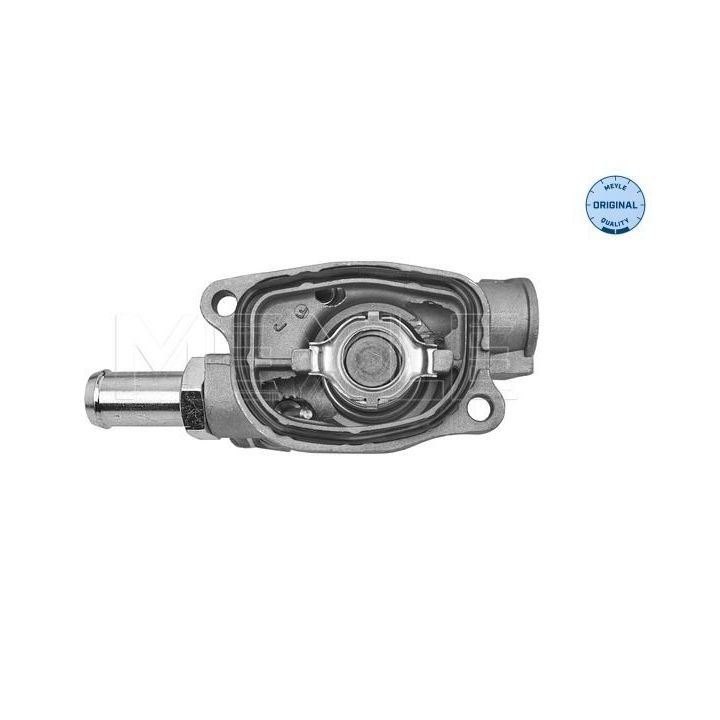 Termostatas, aušinimo skystis MEYLE 228 228 0005