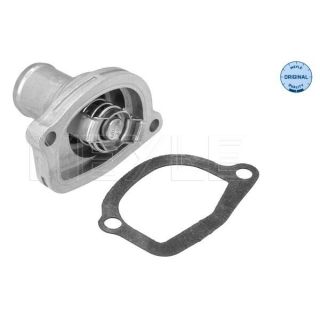 Termostatas, aušinimo skystis MEYLE 228 228 0006