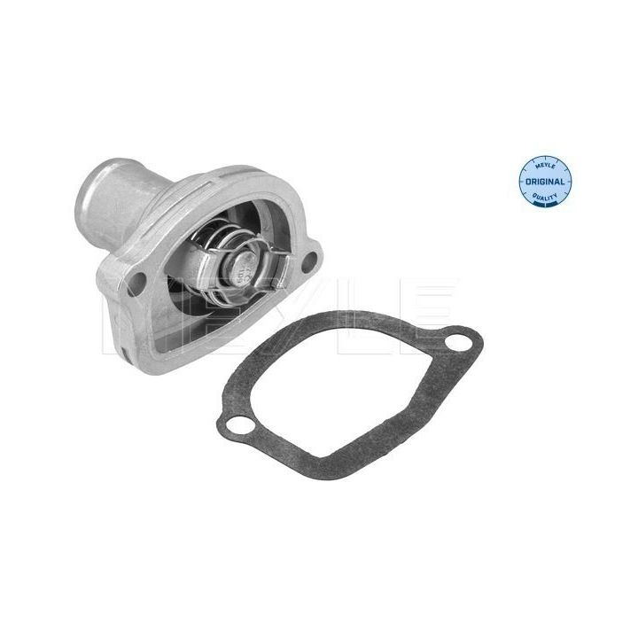 Termostatas, aušinimo skystis MEYLE 228 228 0006