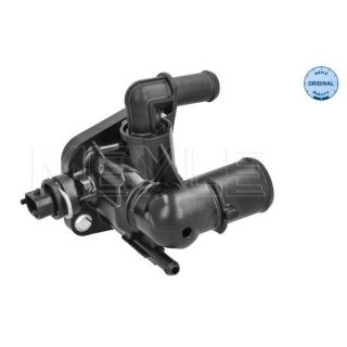 Termostatas, aušinimo skystis MEYLE 228 228 0009