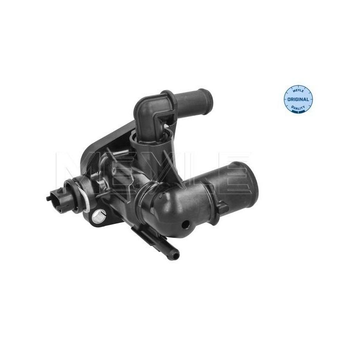 Termostatas, aušinimo skystis MEYLE 228 228 0009