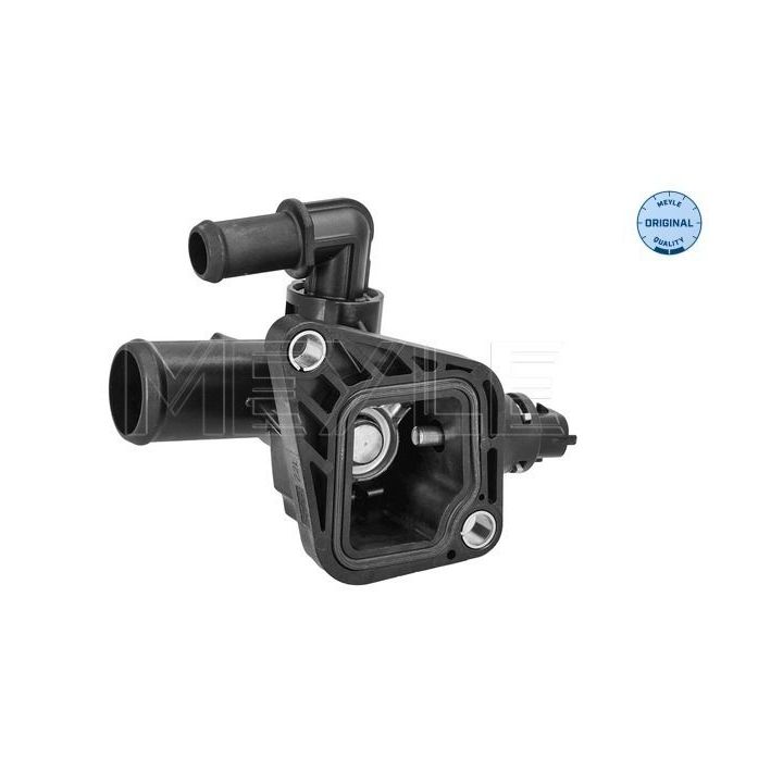 Termostatas, aušinimo skystis MEYLE 228 228 0009