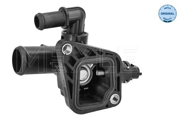 Termostatas, aušinimo skystis MEYLE 228 228 0009