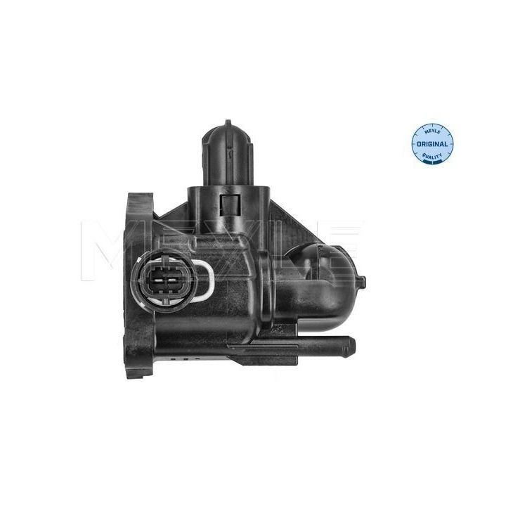 Termostatas, aušinimo skystis MEYLE 228 228 0009