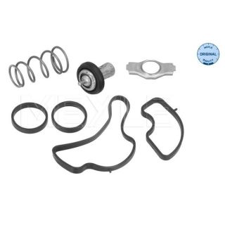 Termostatas, aušinimo skystis MEYLE 228 228 0010