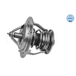 Termostatas, aušinimo skystis MEYLE 28-28 228 0002