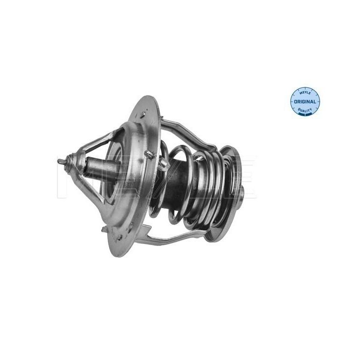 Termostatas, aušinimo skystis MEYLE 28-28 228 0002