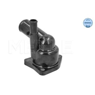 Termostatas, aušinimo skystis MEYLE 30-28 228 0010