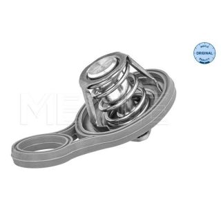 Termostatas, aušinimo skystis MEYLE 328 228 0021