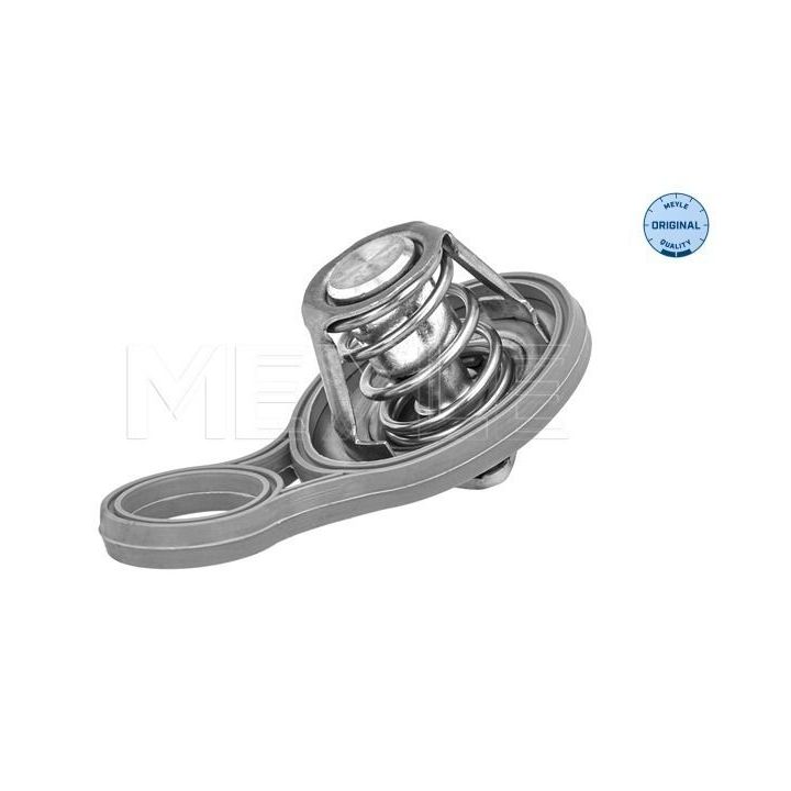 Termostatas, aušinimo skystis MEYLE 328 228 0021