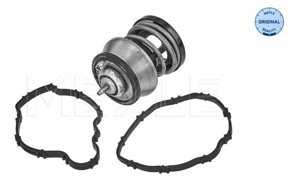 Termostatas, aušinimo skystis MEYLE 328 228 0022