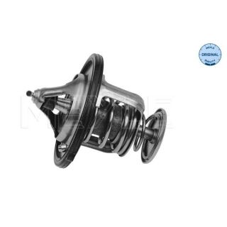 Termostatas, aušinimo skystis MEYLE 35-28 228 0001