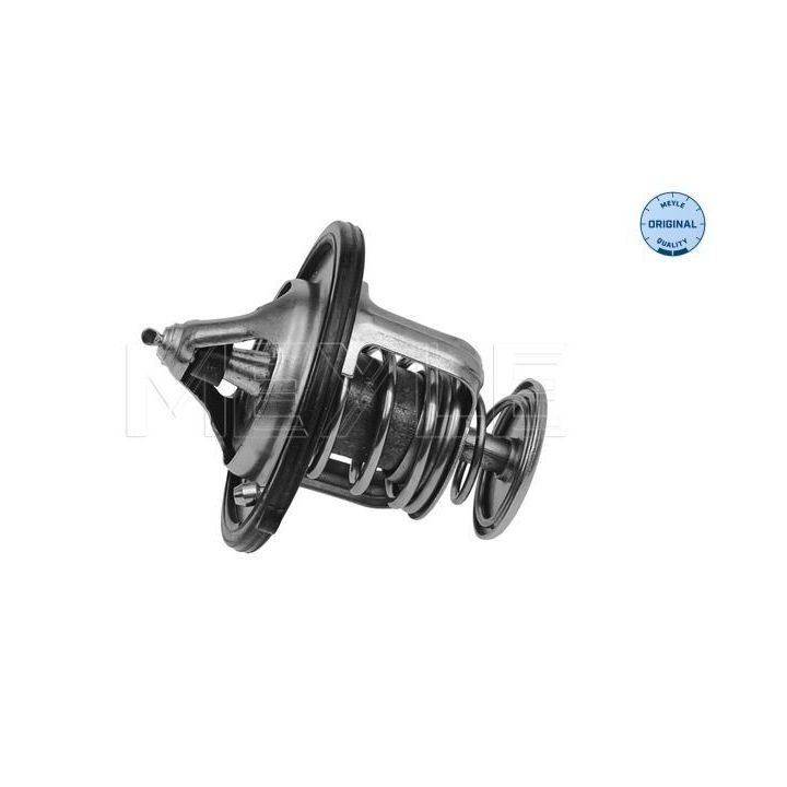 Termostatas, aušinimo skystis MEYLE 35-28 228 0001