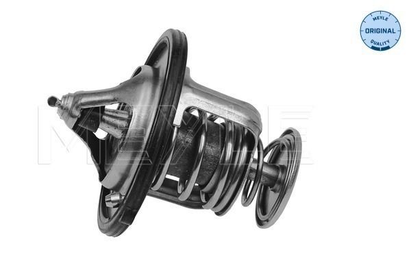 Termostatas, aušinimo skystis MEYLE 35-28 228 0001