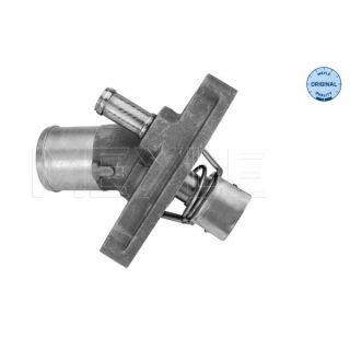 Termostatas, aušinimo skystis MEYLE 36-28 228 0003