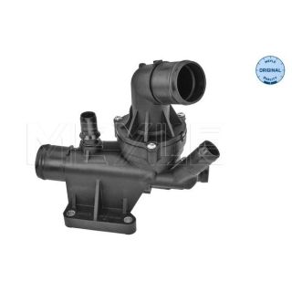 Termostatas, aušinimo skystis MEYLE 36-28 228 0008