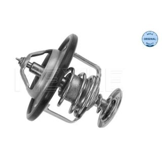 Termostatas, aušinimo skystis MEYLE 37-28 228 0001