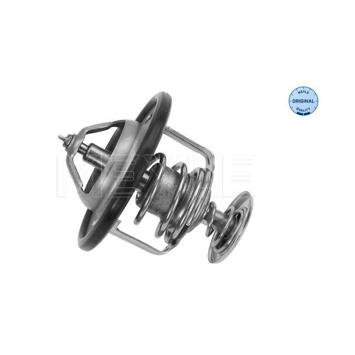 Termostatas, aušinimo skystis MEYLE 37-28 228 0001