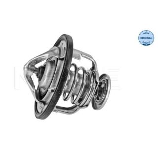 Termostatas, aušinimo skystis MEYLE 37-28 228 0004