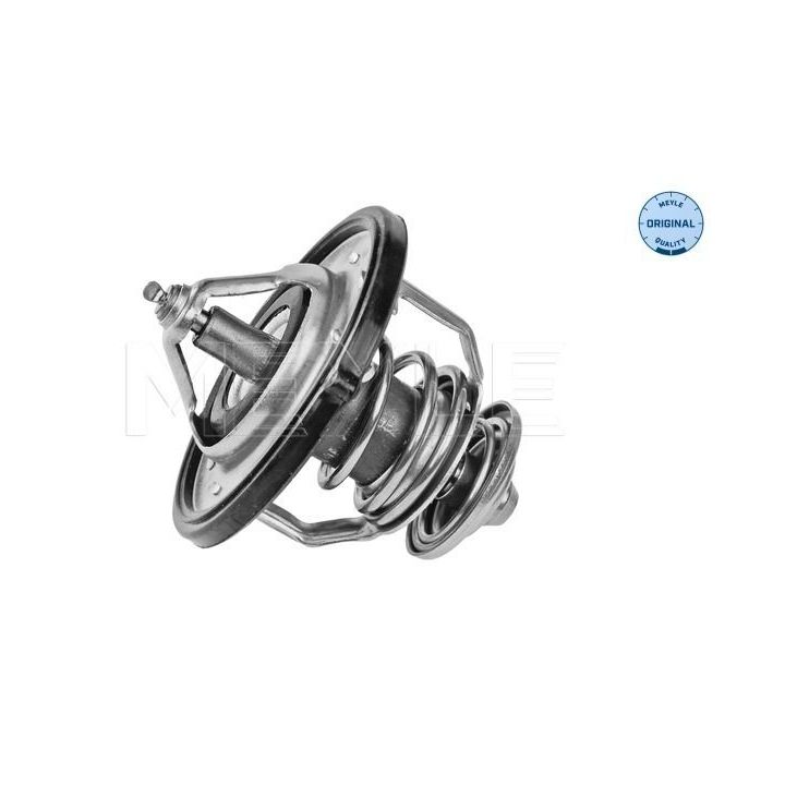 Termostatas, aušinimo skystis MEYLE 37-28 228 0005