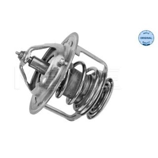 Termostatas, aušinimo skystis MEYLE 37-28 228 0006