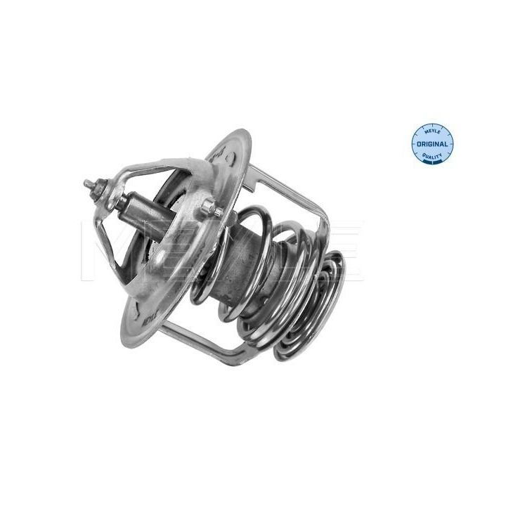 Termostatas, aušinimo skystis MEYLE 37-28 228 0006