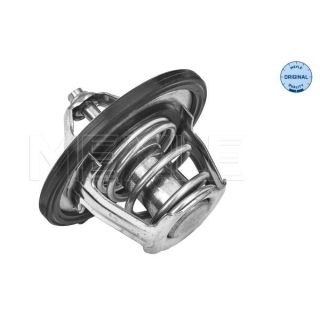 Termostatas, aušinimo skystis MEYLE 37-28 228 0008