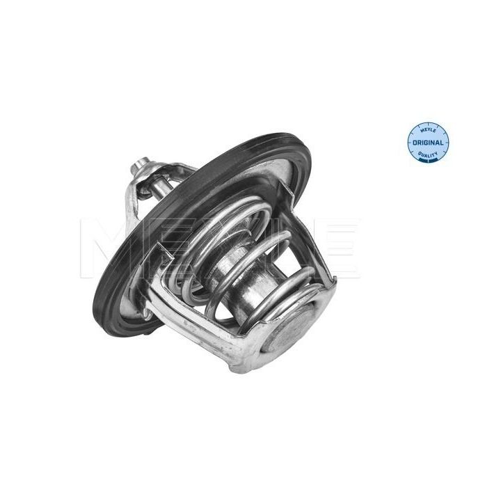 Termostatas, aušinimo skystis MEYLE 37-28 228 0008