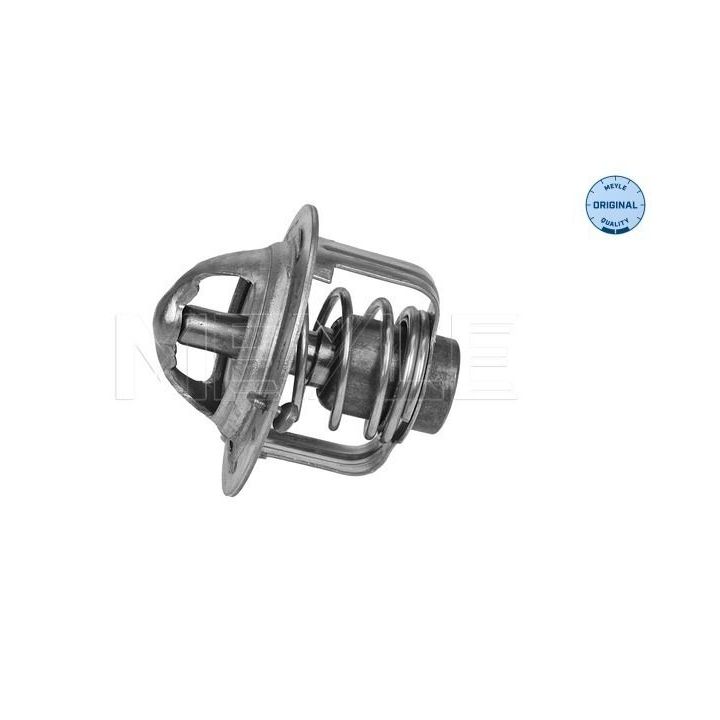 Termostatas, aušinimo skystis MEYLE 39-28 228 0000